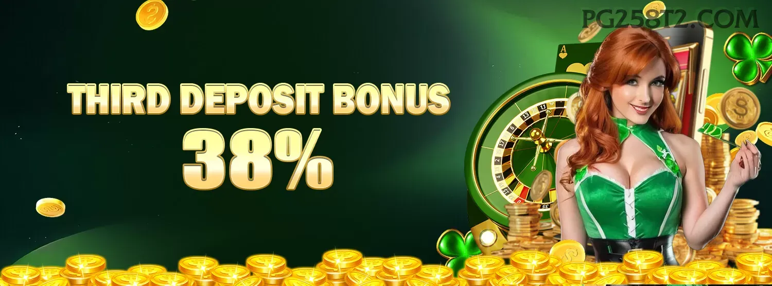 Apostas futebol ao vivo pg258 - odds competitivas