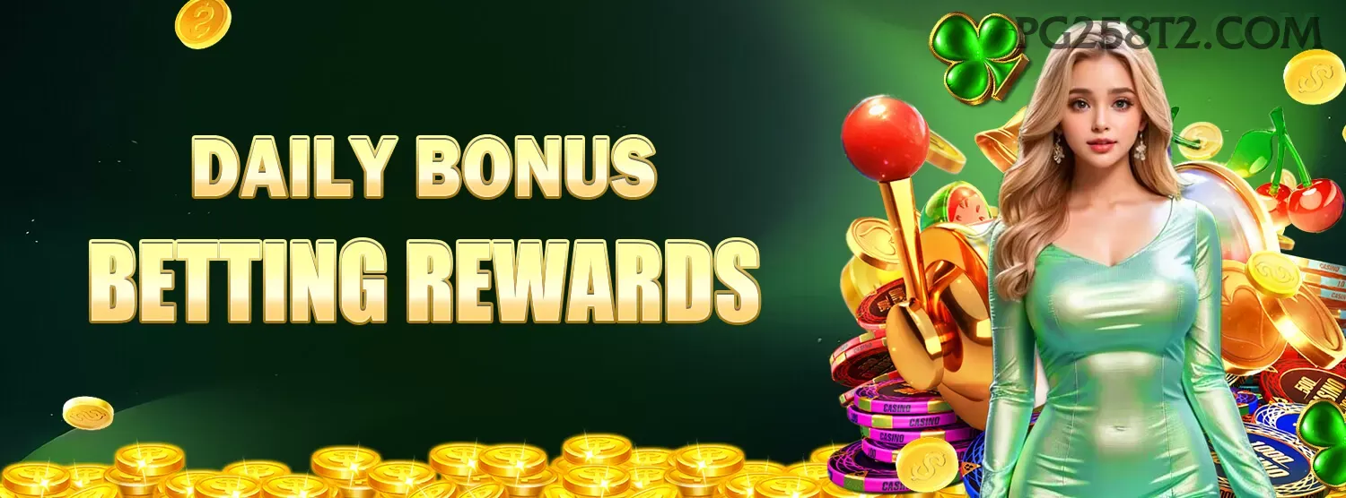 Cassino ao vivo pg258 dealers