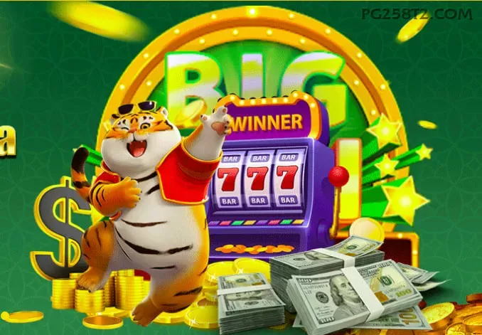 Starlight Princess - Slot game com multiplicadores na pg258