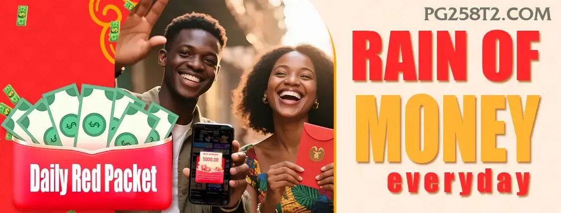 Checklist para avaliar a plataforma pg258