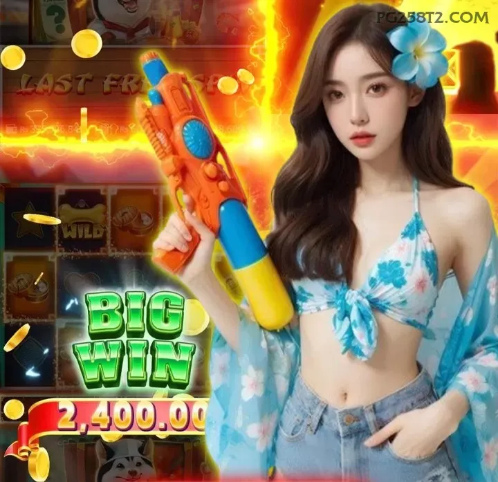 Slots pg258 - Sweet Bonanza e caça-níqueis populares